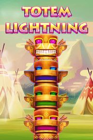 Totem Lightning