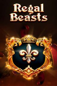 Regal Beasts