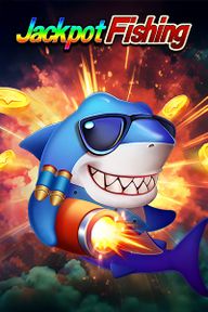 Jackpot Fishing