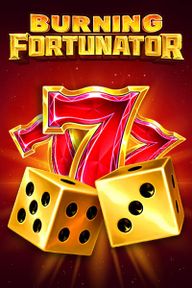 Burning Fortunator