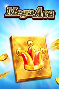 Mega Ace