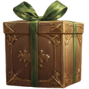 Bonuses & Promotions